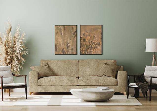 Upholstery Fabric Richmond by Mobus Fabrics 