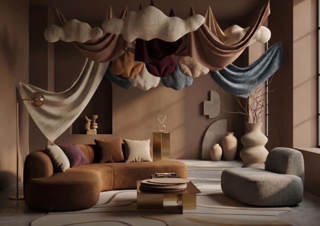 cover image for aw 26 blog