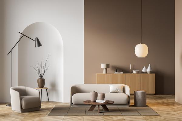 Sofa image