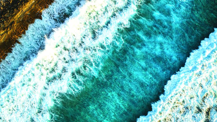 Ocean