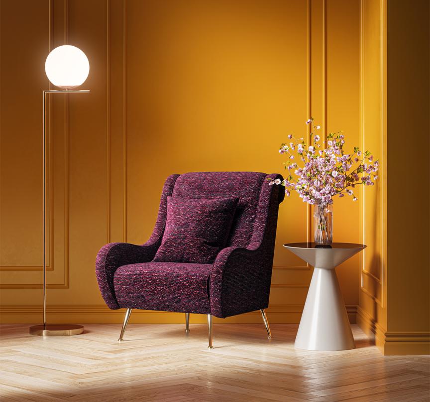 elgin chair 2