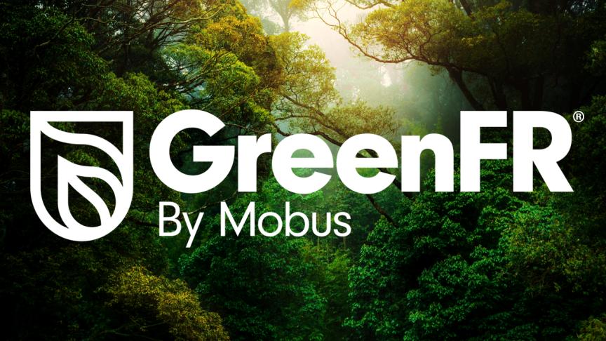 greenfr picture