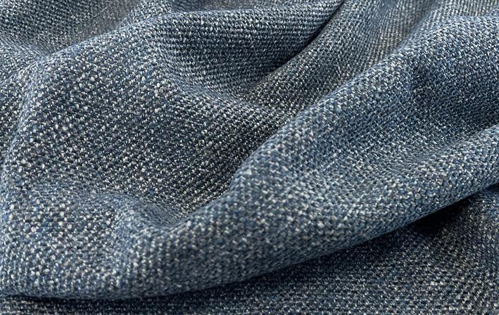 upholstery fabric Piero