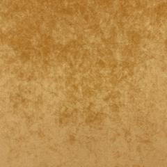 Richmond Beach Sand coloured velvet upholstery fabric
