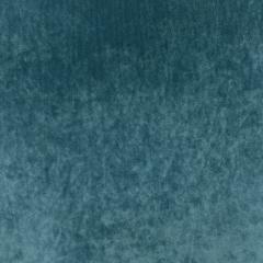 Richmond Bermuda Upholstery Fabric 