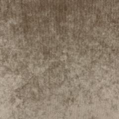 Grey/brown needle cord upholstery fabric