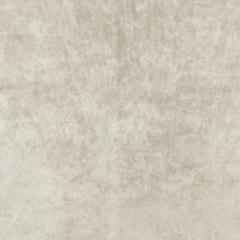 Light coloured needle cord velvet upholstery fabric 