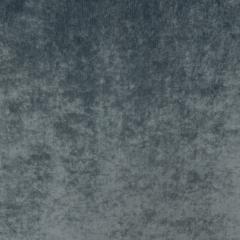 Embellished Richmond By Mobus Fabrics