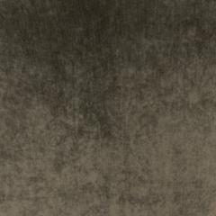 On trend dark grey upholstery fabric by Mobus Fabrics