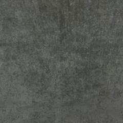 A mid grey velvet - fog