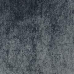 Harbour upholstery fabric from the Richmond Range