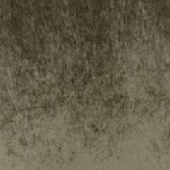 Deep Green velvet upholstery fabric