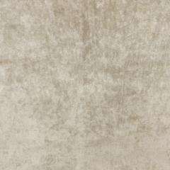 Upholstery fabric by Mobus Fabric