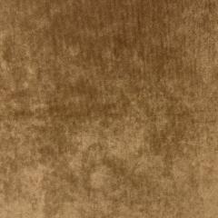 A stunning upholstery fabric in a browny orange hue