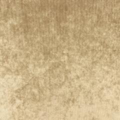 Whisper a great all over upholstery fabric