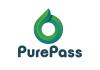 PurePass logo 